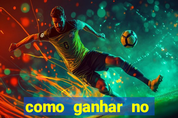como ganhar no bahia da sorte